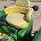 john-deere-3020-image-30