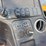 jcb-507-42-image-9