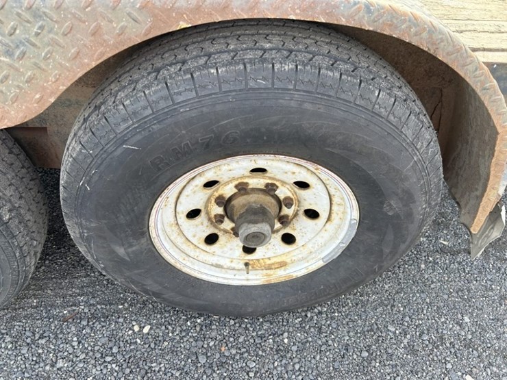2001-diamond-c-image-11