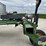 john-deere-7200-image-15