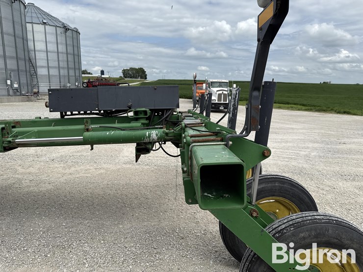 john-deere-7200-image-15