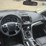 2013-ford-escape-sel-image-10