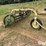 deere-tires-image-3