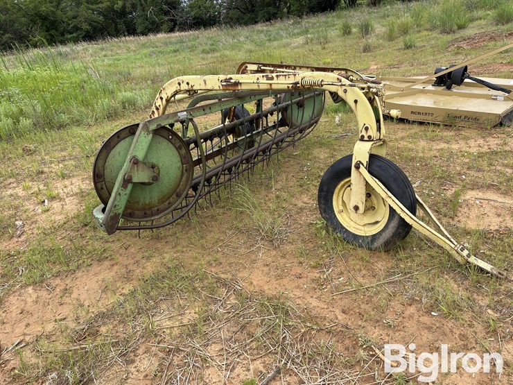 deere-tires-image-3