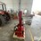2025-ce-semi-automatic-tyre-changer-image-6