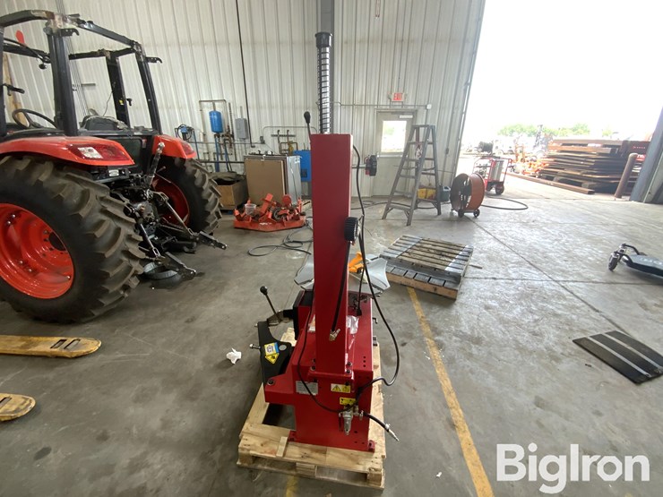 2025-ce-semi-automatic-tyre-changer-image-6