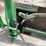 john-deere-6410-image-15