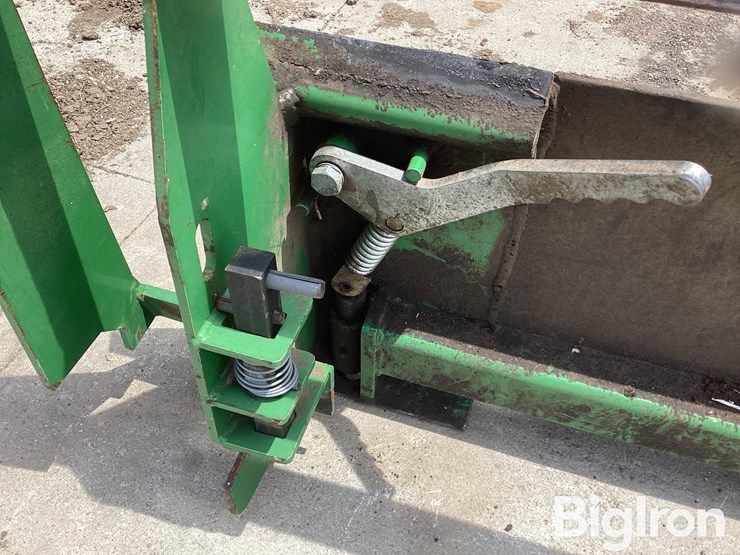 john-deere-6410-image-15