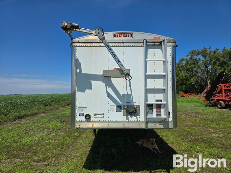 2019-timpte-super-hopper-image-2