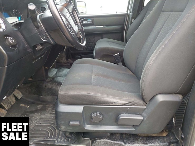 2017-ford-expedition-image-10