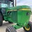john-deere-4640-image-23