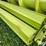 claas-pu380hd-image-12