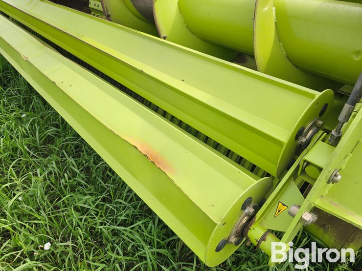 claas-pu380hd-image-12