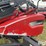 2009-case-ih-2020-image-9