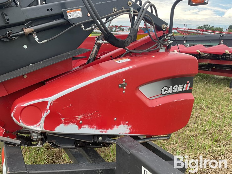 2009-case-ih-2020-image-9