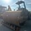 ingersoll-rand-sd115-image-2