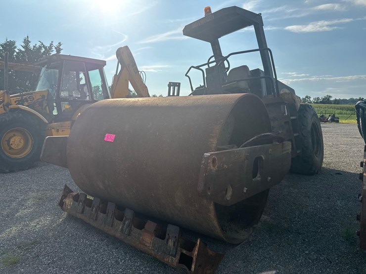 ingersoll-rand-sd115-image-2