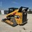 2015-caterpillar-299d-image-3