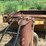 eversman-650-image-10