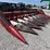case-ih-1083-image-4
