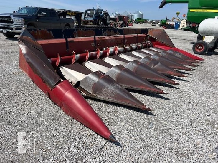 case-ih-1083-image-4