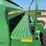 john-deere-1590-image-28