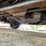 2002-chevrolet-silverado-1500-z71-image-25