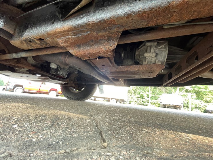 2002-chevrolet-silverado-1500-z71-image-25