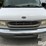 1999-ford-e350-image-15