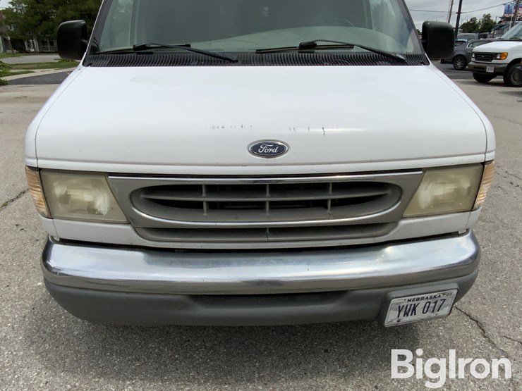 1999-ford-e350-image-15