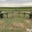 john-deere-e0900-image-6