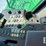 2009-john-deere-9670-sts-image-84