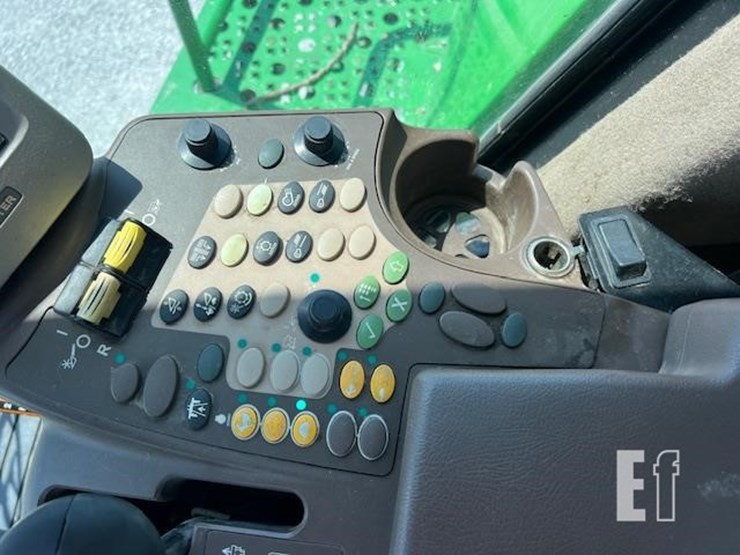 2009-john-deere-9670-sts-image-84