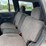 2001-jeep-grand-cherokee-laredo-image-31
