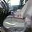 2013-ram-1500-slt-image-11