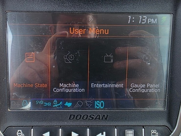 2019-doosan-dx225-lc-5-image-92