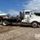 1992-palfinger-pk8000-image-3