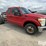 2015-ford-f350-xl-image-3