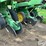 john-deere-7200-image-18