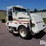1989-elgin-pelican-image-3