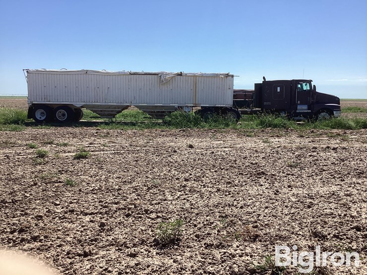 1994-kenworth-t600-image-4