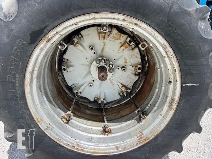 ford-8700-image-33