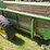 john-deere-40-image-19