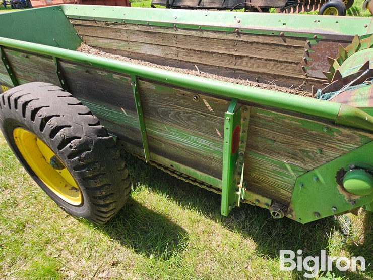 john-deere-40-image-19