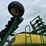 2018-john-deere-1990ccs-image-30