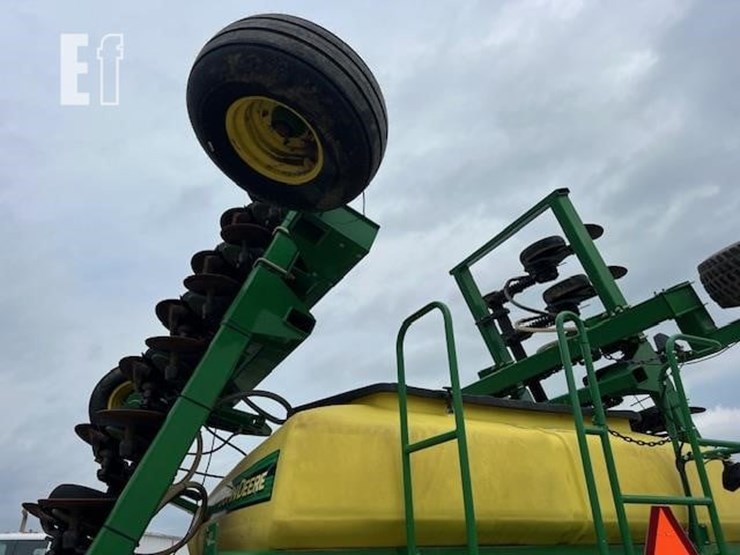 2018-john-deere-1990ccs-image-30