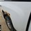 2008-chevrolet-silverado-1500-image-29