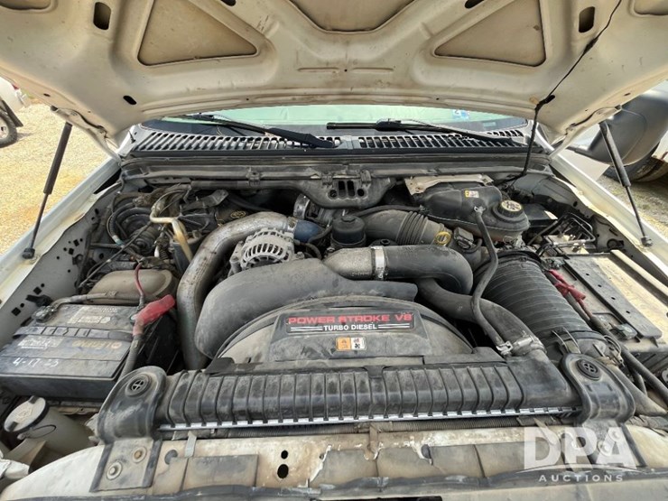 2007-ford-f450-xl-image-57
