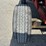 ficklin-7200-image-9
