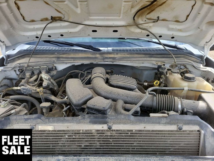 2009-ford-f350-image-18